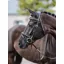 LeMieux Work Bridle - Black